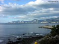 /album/fotogaleria-dobrodruzna-sardinia/zaliv-orosei-jpg/